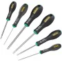 Screwdriver Set Stanley by Stanley, Screwdrivers - Ref: S71002684, Price: 49,61 €, Discount: %