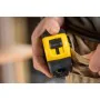 Tape measure Stanley by Stanley, Tape Measures - Ref: S71002688, Price: 45,33 €, Discount: %