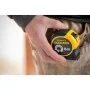 Tape measure Stanley by Stanley, Tape Measures - Ref: S71002688, Price: 45,33 €, Discount: %