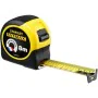 Tape measure Stanley by Stanley, Tape Measures - Ref: S71002688, Price: 45,33 €, Discount: %