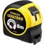 Cinta Métrica Stanley de Stanley, Cintas métricas - Ref: S71002688, Precio: 46,32 €, Descuento: %