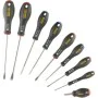 Screwdriver Set Stanley 1840164 by Stanley, Screwdrivers - Ref: S71002691, Price: 51,70 €, Discount: %