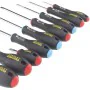 Screwdriver Set Stanley 1840164 by Stanley, Screwdrivers - Ref: S71002691, Price: 51,70 €, Discount: %