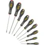 Screwdriver Set Stanley by Stanley, Screwdrivers - Ref: S71002692, Price: 51,85 €, Discount: %