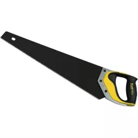 Bow saw Stanley FATMAX by Stanley, Saws and accessories - Ref: S71002694, Price: 46,04 €, Discount: %