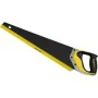 Sierra de arco Stanley FATMAX de Stanley, Sierras y accesorios - Ref: S71002694, Precio: 45,18 €, Descuento: %