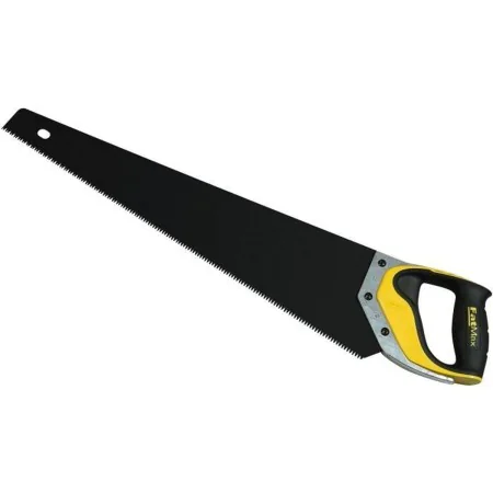 Sierra de arco Stanley FATMAX de Stanley, Sierras y accesorios - Ref: S71002695, Precio: 46,92 €, Descuento: %