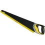 Bow saw Stanley FATMAX by Stanley, Saws and accessories - Ref: S71002695, Price: 46,92 €, Discount: %