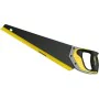 Scie à archet Stanley FATMAX gen2 de Stanley, Scies et accessoires - Réf : S71002696, Prix : 44,81 €, Remise : %