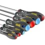 Screwdriver Set Stanley by Stanley, Screwdrivers - Ref: S71002697, Price: 50,11 €, Discount: %