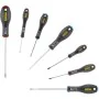 Screwdriver Set Stanley by Stanley, Screwdrivers - Ref: S71002697, Price: 50,11 €, Discount: %