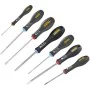 Screwdriver Set Stanley by Stanley, Screwdrivers - Ref: S71002697, Price: 50,11 €, Discount: %