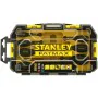 Screwdriver Set Stanley by Stanley, Screwdrivers - Ref: S71002697, Price: 50,11 €, Discount: %