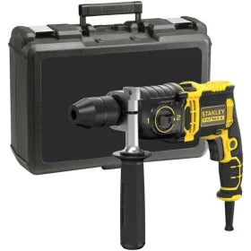 Atornillador Stanley 26/3-850K de Stanley, Taladros y atornilladores - Ref: S71002699, Precio: 168,12 €, Descuento: %