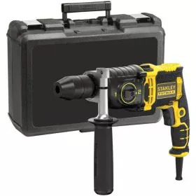 Aparafusadora Stanley 26/3-850K de Stanley, Berbequim e aparafusadoras - Ref: S71002699, Preço: 180,62 €, Desconto: %