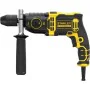 Screwdriver Stanley 26/3-850K by Stanley, Drills and screwdrivers - Ref: S71002699, Price: 168,12 €, Discount: %