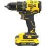 Atornillador Stanley de Stanley, Taladros y atornilladores - Ref: S71002700, Precio: 266,88 €, Descuento: %