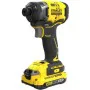 Aparafusadora Stanley SF-SFMCF820D2K de Stanley, Berbequim e aparafusadoras - Ref: S71002703, Preço: 308,67 €, Desconto: %