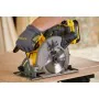 Circular saw Stanley SFMCS500B 18 V by Stanley, Saws - Ref: S71002706, Price: 166,50 €, Discount: %