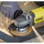 Angle grinder Stanley SFMCG400M2K by Stanley, Grinders - Ref: S71002707, Price: 297,95 €, Discount: %