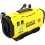 Air Compressor Stanley SFMCE520B by Stanley, Air Compressors - Ref: S71002711, Price: 161,46 €, Discount: %