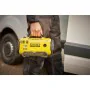 Compresor de Aire Stanley SFMCE520B de Stanley, Compresores de aire - Ref: S71002711, Precio: 149,51 €, Descuento: %