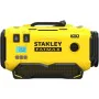 Compresor de Aire Stanley SFMCE520B de Stanley, Compresores de aire - Ref: S71002711, Precio: 149,51 €, Descuento: %