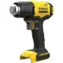 Hot air gun Stanley SFMCE530B by Stanley, Hot Air Guns - Ref: S71002717, Price: 137,87 €, Discount: %