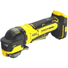 Accesorios para Aspiradora Stanley SFMCE510B-XJ de Stanley, Aspiradoras - Ref: S71002719, Precio: 170,77 €, Descuento: %