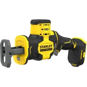 Bateria de lítio recarregável Stanley SF-SFMCS305B de Stanley, Acessórios para ferramentas sem fios - Ref: S71002720, Preço: ...