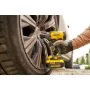 Berbequim de impacto Stanley Brushless V20 de Stanley, Berbequim e aparafusadoras - Ref: S71002721, Preço: 194,99 €, Desconto: %