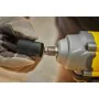 Perceuse d'impact Stanley Brushless V20 de Stanley, Perceuses et tournevis - Réf : S71002721, Prix : 194,99 €, Remise : %