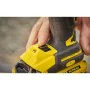 Berbequim de impacto Stanley Brushless V20 de Stanley, Berbequim e aparafusadoras - Ref: S71002721, Preço: 194,99 €, Desconto: %