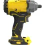 Berbequim de impacto Stanley Brushless V20 de Stanley, Berbequim e aparafusadoras - Ref: S71002721, Preço: 194,99 €, Desconto: %