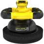 Lijadora excéntrica Stanley 18 V de Stanley, Lijadoras - Ref: S71002722, Precio: 121,02 €, Descuento: %