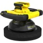 Lixadora excêntrica Stanley 18 V de Stanley, Lixadoras - Ref: S71002722, Preço: 115,52 €, Desconto: %