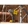 Berbequim de impacto Stanley SFMCF940M1 de Stanley, Berbequim e aparafusadoras - Ref: S71002728, Preço: 313,18 €, Desconto: %