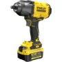 Berbequim de impacto Stanley SFMCF940M1 de Stanley, Berbequim e aparafusadoras - Ref: S71002728, Preço: 313,18 €, Desconto: %