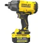 Berbequim de impacto Stanley SFMCF940M1 de Stanley, Berbequim e aparafusadoras - Ref: S71002728, Preço: 313,18 €, Desconto: %