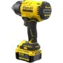 Hammer drill Stanley SFMCF940M1 by Stanley, Drills and screwdrivers - Ref: S71002728, Price: 317,60 €, Discount: %