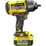 Berbequim de impacto Stanley SFMCF940M1 de Stanley, Berbequim e aparafusadoras - Ref: S71002728, Preço: 313,18 €, Desconto: %