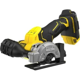 Sierra de Calar Stanley de Stanley, Cuchillas - Ref: S71002731, Precio: 163,18 €, Descuento: %