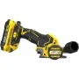 Sierra de Calar Stanley de Stanley, Cuchillas - Ref: S71002732, Precio: 287,54 €, Descuento: %