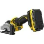 Sierra de Calar Stanley de Stanley, Cuchillas - Ref: S71002732, Precio: 287,54 €, Descuento: %