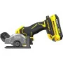 Sierra de Calar Stanley de Stanley, Cuchillas - Ref: S71002732, Precio: 287,54 €, Descuento: %