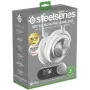 Casque SteelSeries Arctis Nova Pro Blanc de SteelSeries, Écouteurs et accessoires - Réf : S71002734, Prix : 425,73 €, Remise : %