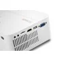 Projector Technaxx Tx-113 Full HD 1800 Lm de Technaxx, Projetores - Ref: S71002736, Preço: 128,10 €, Desconto: %