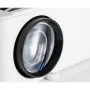 Projecteur Technaxx Tx-113 Full HD 1800 Lm de Technaxx, Vidéoprojecteurs - Réf : S71002736, Prix : 128,10 €, Remise : %