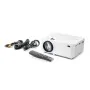 Projector Technaxx Tx-113 Full HD 1800 Lm de Technaxx, Projetores - Ref: S71002736, Preço: 128,10 €, Desconto: %