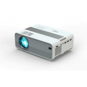 Projector Technaxx TX-127 Full HD 2000 Lm 1920 x 1080 px by Technaxx, Projectors - Ref: S71002737, Price: 156,19 €, Discount: %